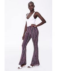 forever 21 stretch pants