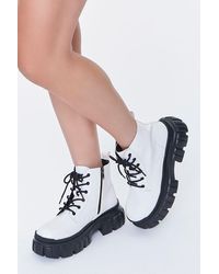 f21 boots