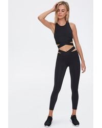 forever 21 stretch pants