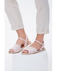 forever 21 espadrilles