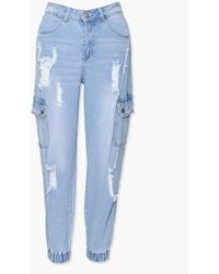 forever 21 petite jeans