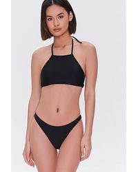 forever 21 bathing suits