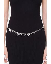 Forever 21 Belts for Women | Online 