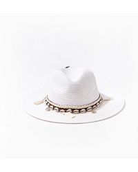 macys womens hats summer