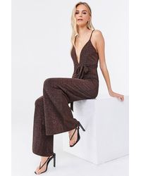 forever 21 jumpsuit canada