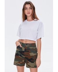stradivarius cargos