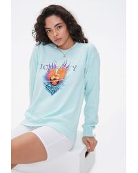 maruchan hoodie forever 21