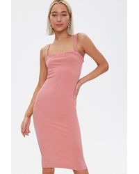 cocktail dresses forever 21
