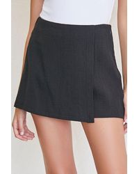 Forever 21 Skirts for Women - Up to 30% off at Lyst.com
