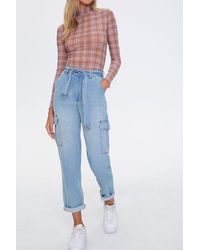 forever 21 jean sale