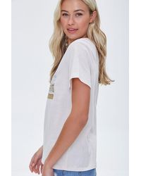 isaiah thomas grey jersey