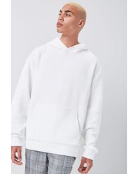 forever 21 turtleneck men's