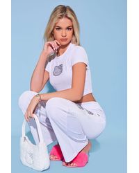 Forever 21 T-shirts for Women | Online 