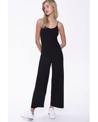 forever 21 jumpsuit sale