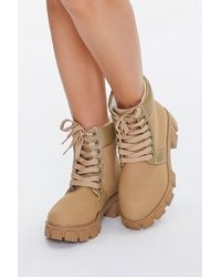 jelly boots forever 21