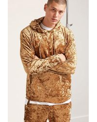 forever 21 mens tracksuit