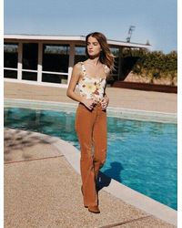 Forever 21 Pants, Slacks and Chinos for 