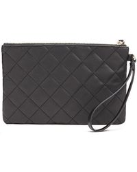 leopard clutch forever 21