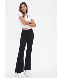forever 21 pants price
