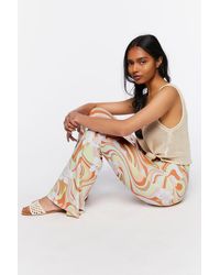 jordyn pants forever 21