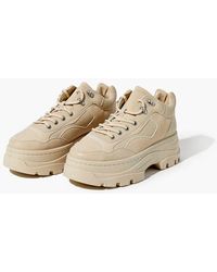 Forever 21 sneakers Clearance