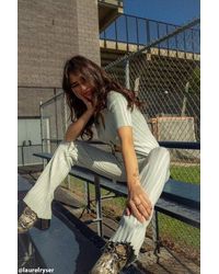 forever 21 pants price