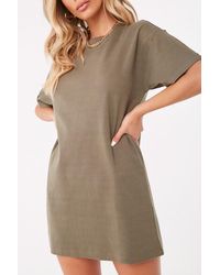 madewell reconstructed overall jumper