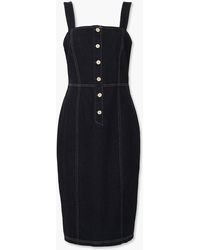 forever 21 short casual dresses