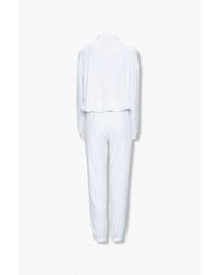 Forever 21 sweatsuits Clearance