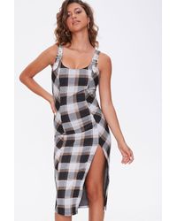 forever 21 women's dresses usa