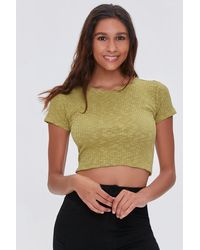 semi transparent cropped jacket