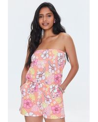 Forever 21 Jumpsuits and rompers for 