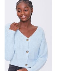 forever 21 womens cardigan sweaters