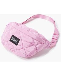 belt bolsa forever 21