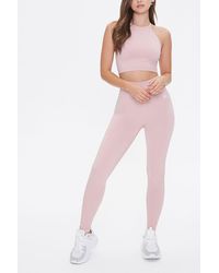 forever 21 stretch pants