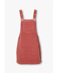 forever 21 hoodie dress