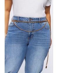 Forever 21 Belts for Women | Online 
