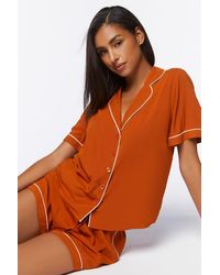 Forever 21 Clothing for Women | Online Sale up to 70% off | Lyst
