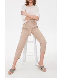 reformation jackie pant