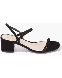 houndstooth heels forever 21