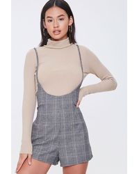 casual jumpsuits forever 21