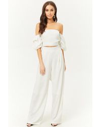 Women's Forever 21 Pant suits from $25 