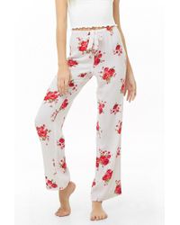 rompers pants forever 21