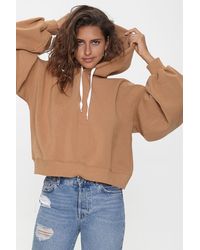 cute hoodies forever 21