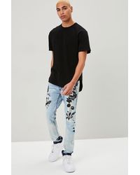 Forever 21 Jeans for Men | Online Sale 