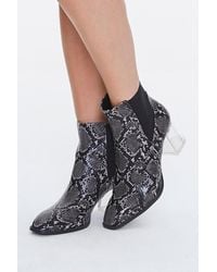 clarks dempsey mid boot