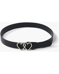 Forever 21 Belts for Women | Online 