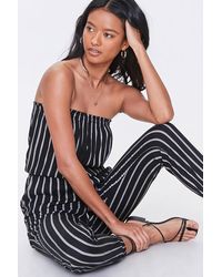forever new jumpsuit sale