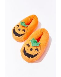 forever 21 duck slippers