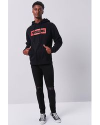 Forever 21 Jeans for Men | Online Sale 